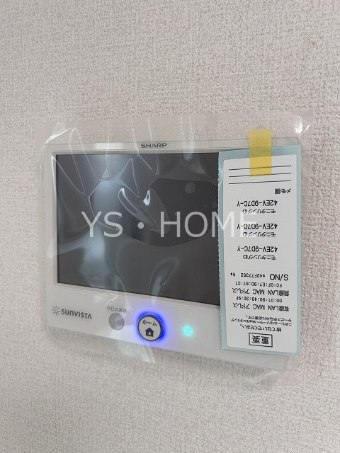 アセットコート新川 その他23