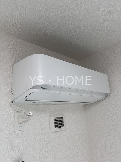 アセットコート新川 その他25