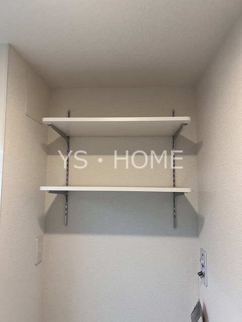 アセットコート新川 その他27