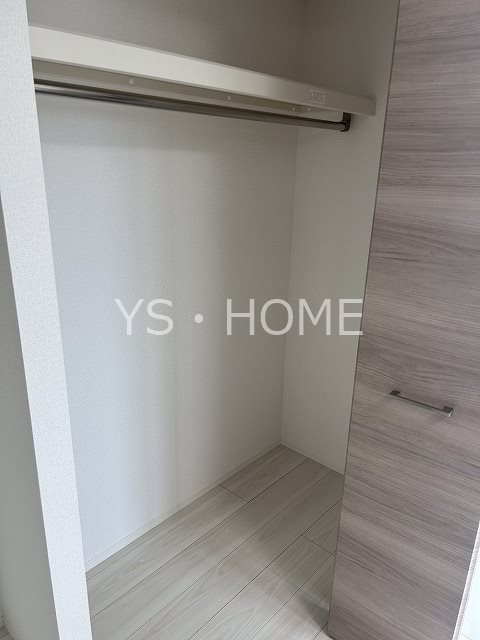 アセットコート新川 その他30