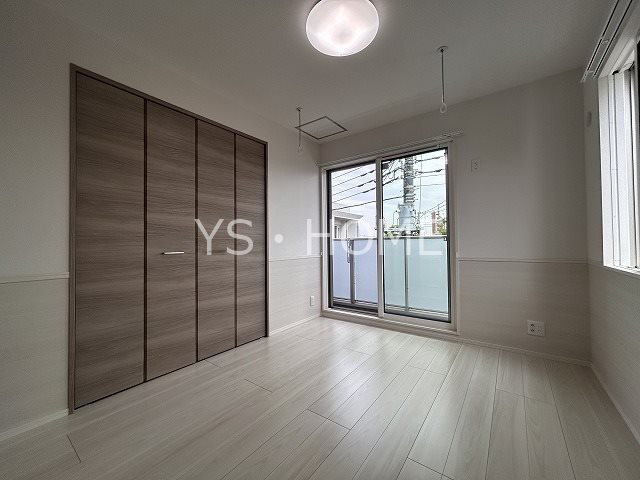 アセットコート新川 その他33