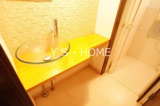 FELIZ一橋学園 その他1