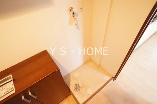 FELIZ一橋学園 その他2