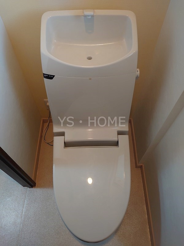 FELIZ一橋学園 その他3