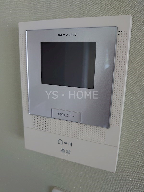 FELIZ一橋学園 その他4