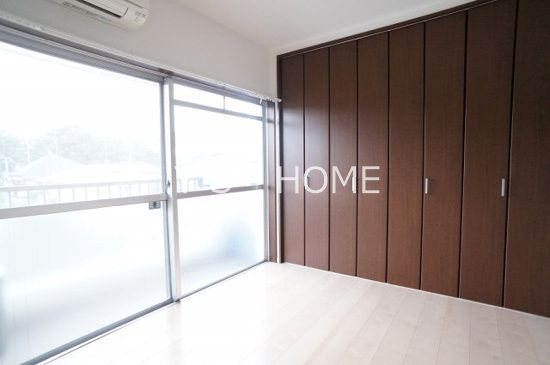 FELIZ一橋学園 その他7