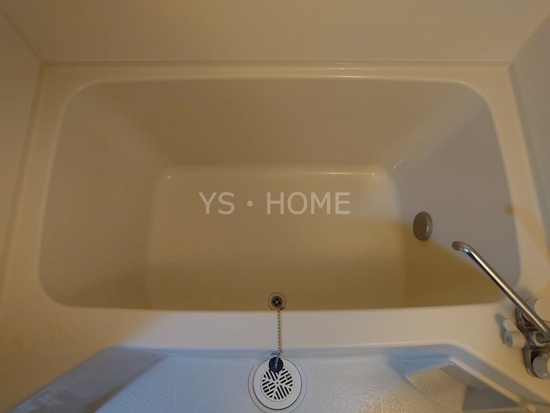 FELIZ一橋学園 その他10