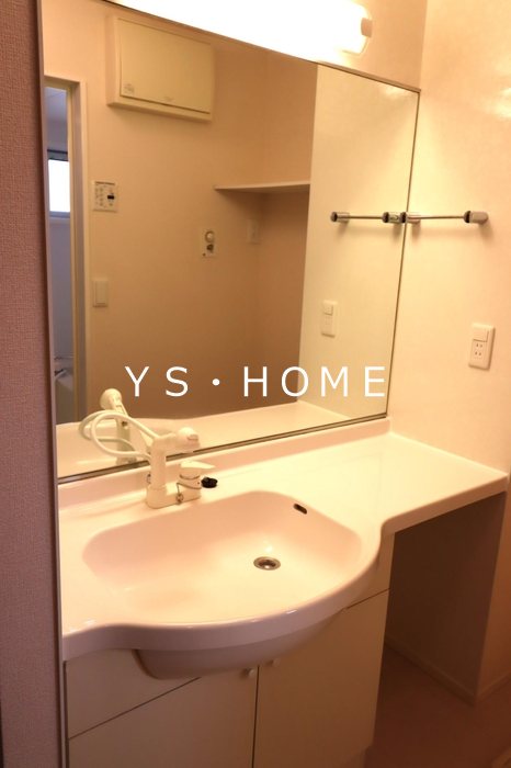 マグノリア その他1