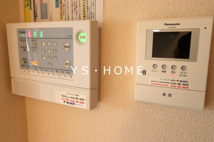 マグノリア その他2