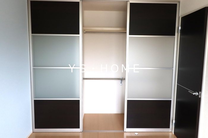 マグノリア その他3