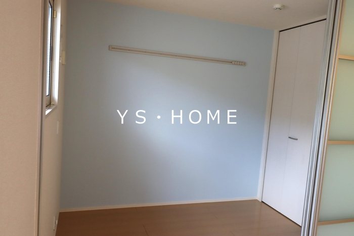 マグノリア その他4