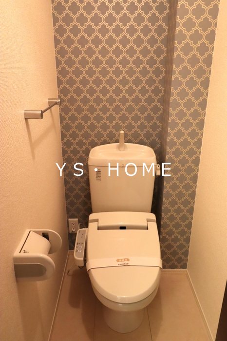 マグノリア その他5