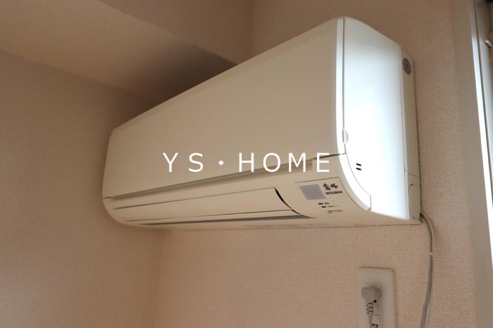 マグノリア その他6