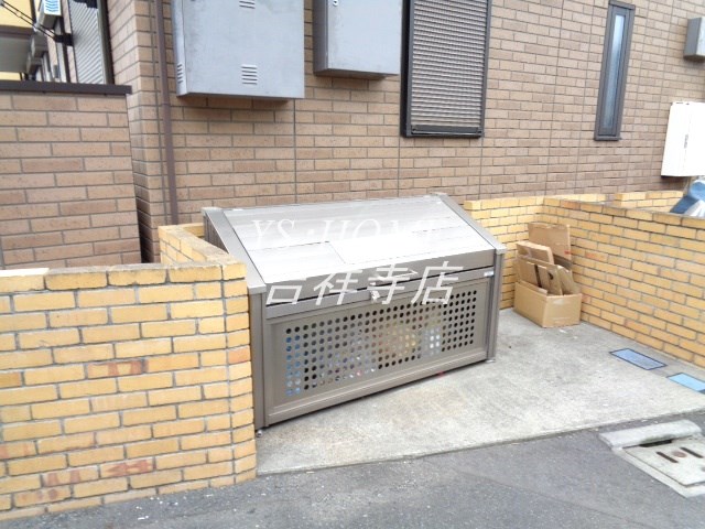 マグノリア その他9