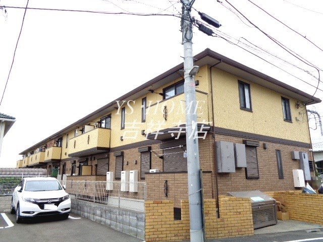 マグノリア その他10