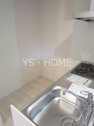 ウォールナッツガーデン その他18