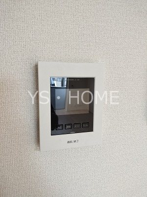 セレスティア小金井中町 その他4