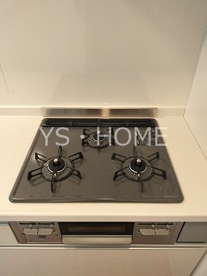 セレスティア小金井中町 その他7