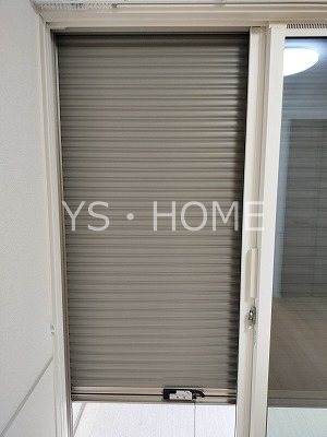 セレスティア小金井中町 その他16