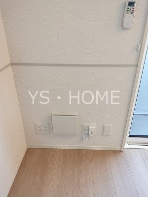 セレスティア小金井中町 その他22