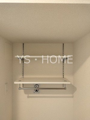 セレスティア小金井中町 その他30