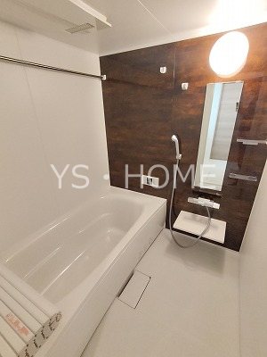 セレスティア小金井中町 その他31