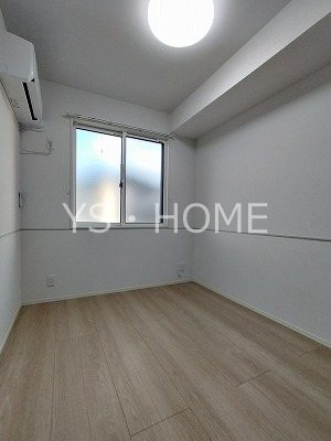 セレスティア小金井中町 その他34