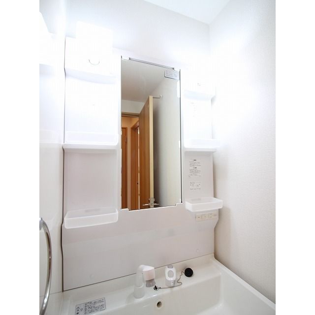 アムール花小金井 その他1