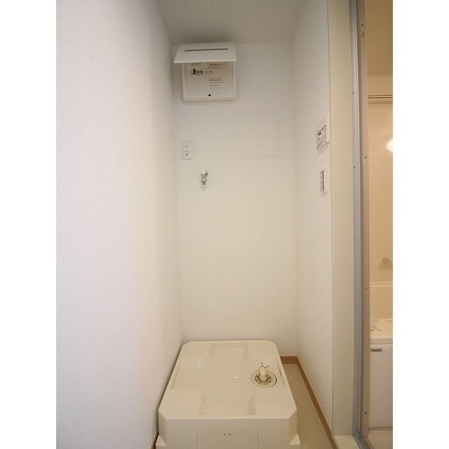 アムール花小金井 その他3