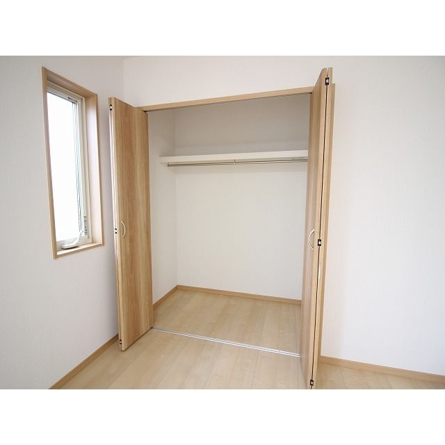 アムール花小金井 その他4