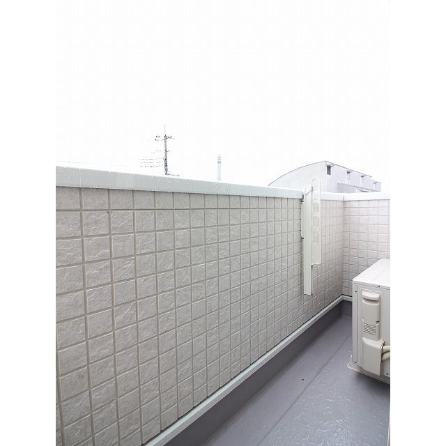 アムール花小金井 その他5