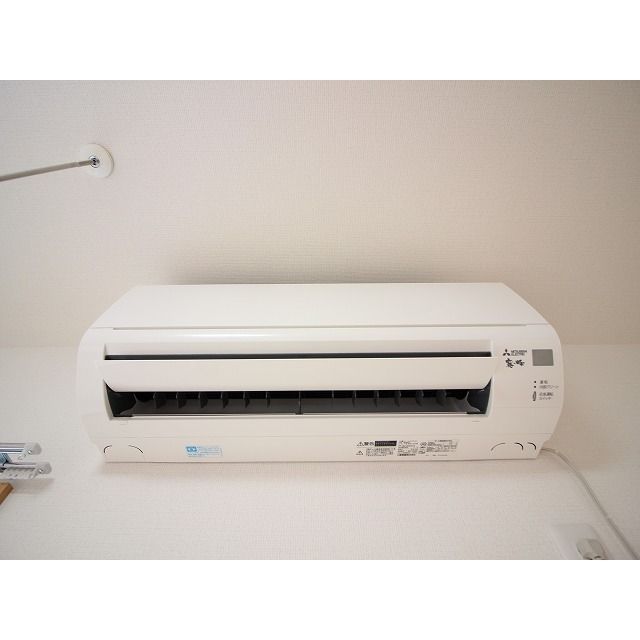 アムール花小金井 その他6