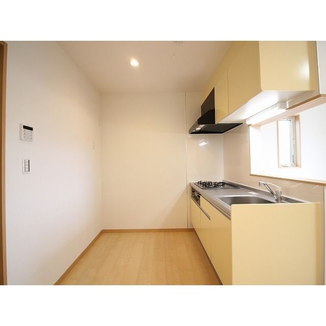 アムール花小金井 その他7