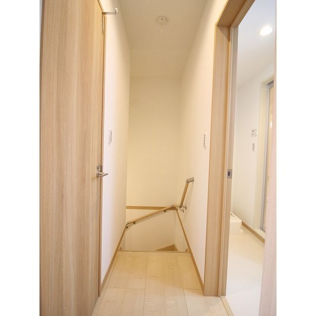 アムール花小金井 その他9