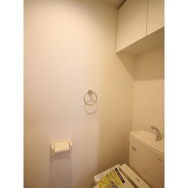 アムール花小金井 その他11