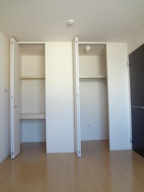 マグノリア その他5