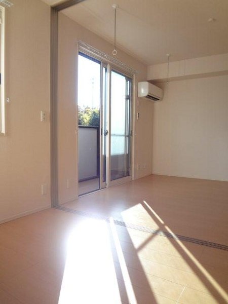 マグノリア その他7