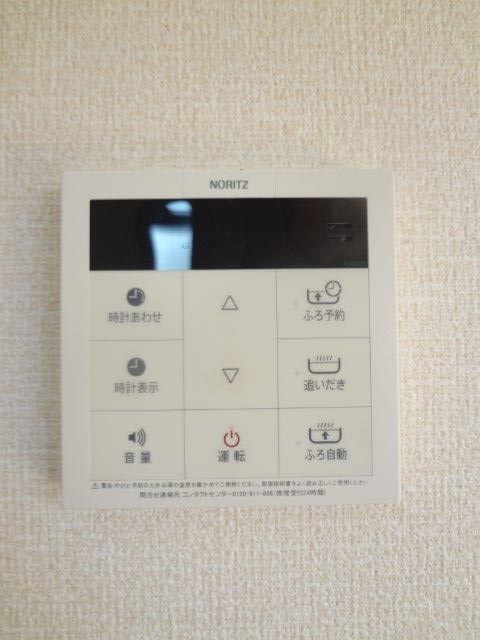 マグノリア その他11