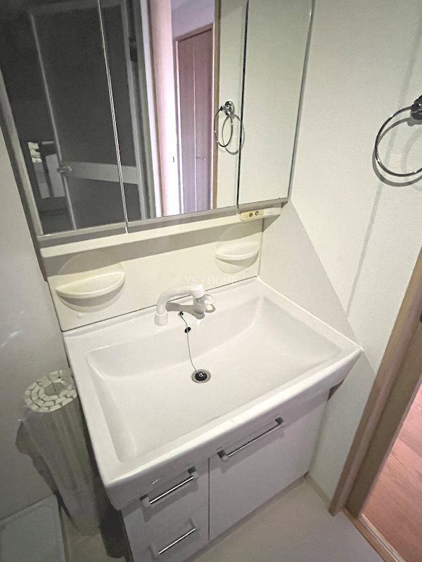 ベルメゾン吉祥寺 その他1