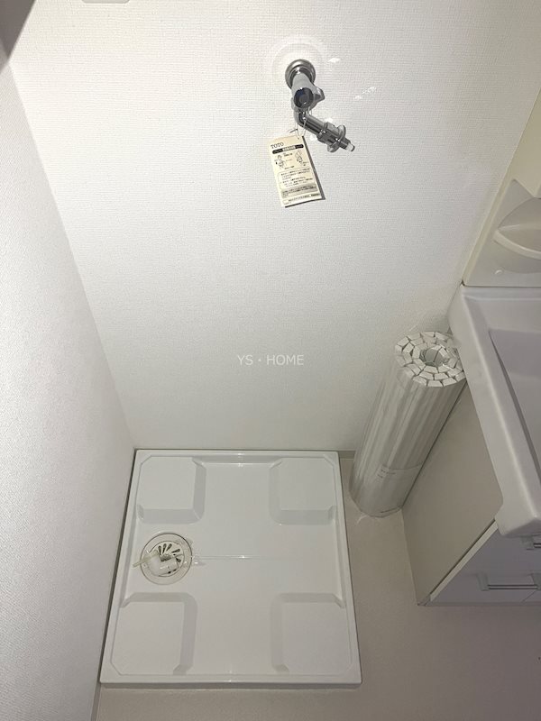 ベルメゾン吉祥寺 その他7