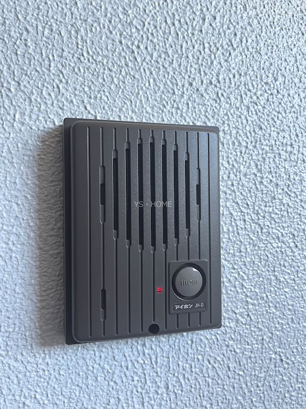 ベルメゾン吉祥寺 その他8