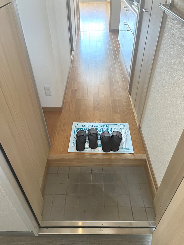 ベルメゾン吉祥寺 その他9