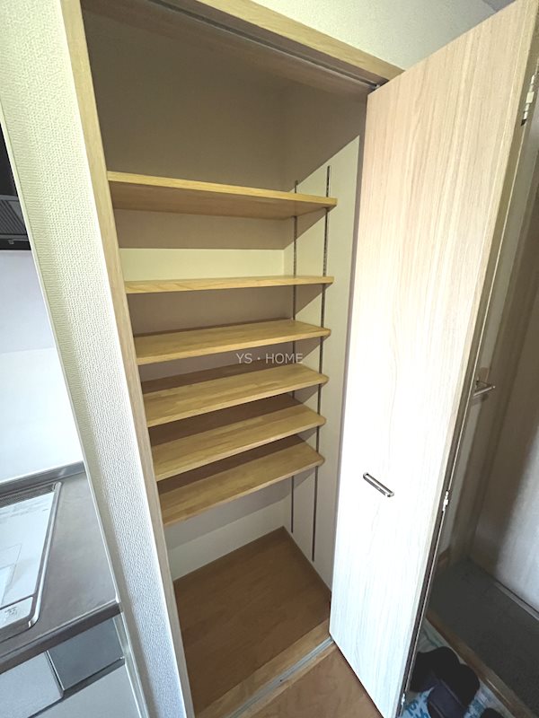 ベルメゾン吉祥寺 その他11