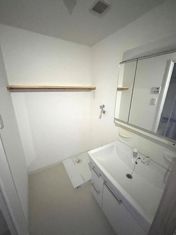 ベルメゾン吉祥寺 その他18