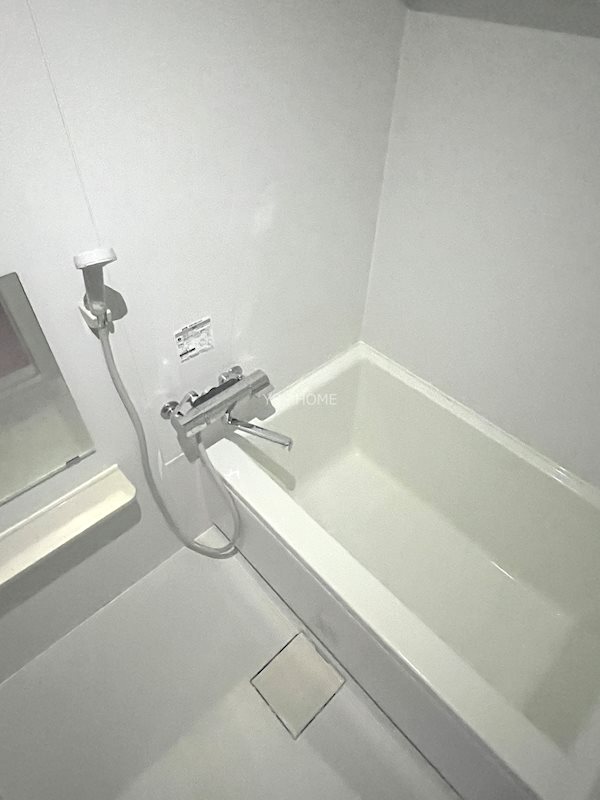 ベルメゾン吉祥寺 その他19