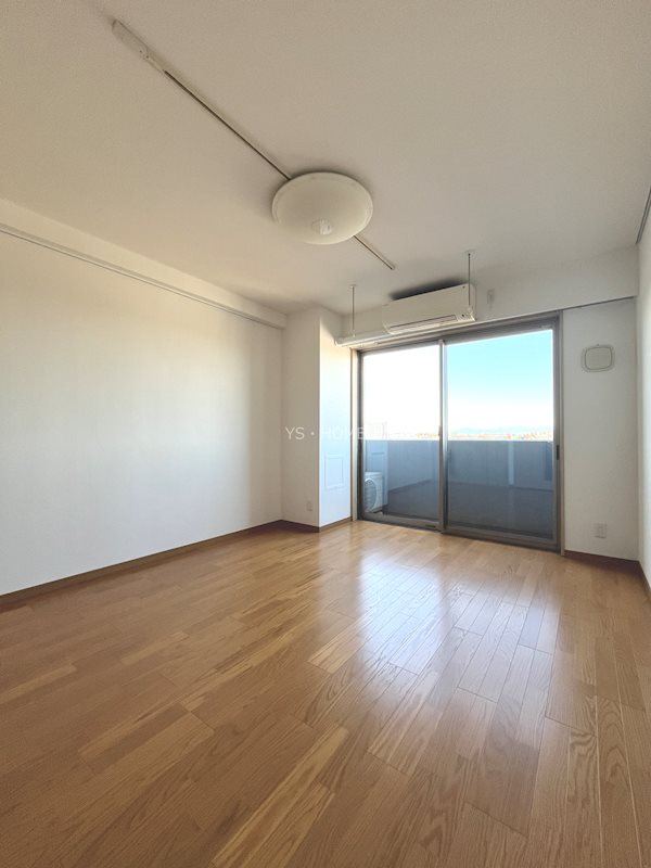 ベルメゾン吉祥寺 その他21