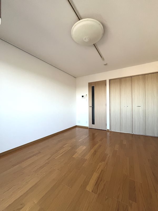 ベルメゾン吉祥寺 その他23