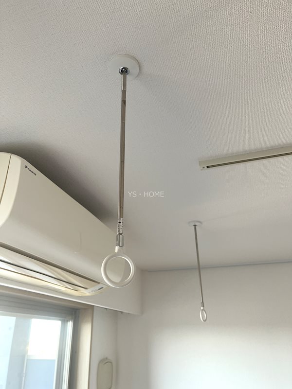 ベルメゾン吉祥寺 その他26