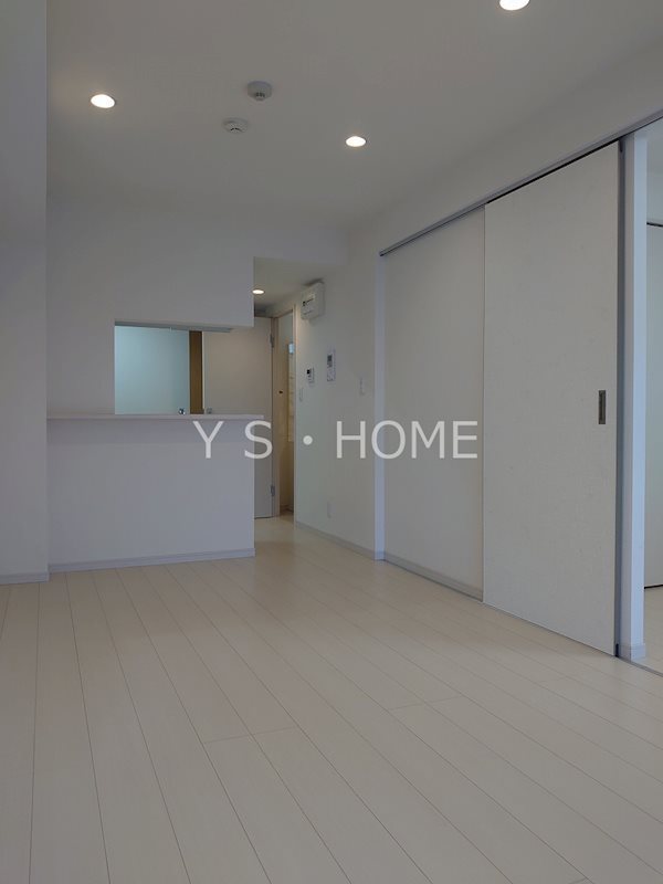 リブリ・クリークウエスト その他9