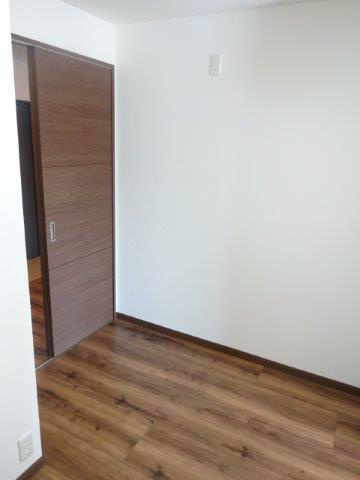 武蔵野パークヒルズ その他10